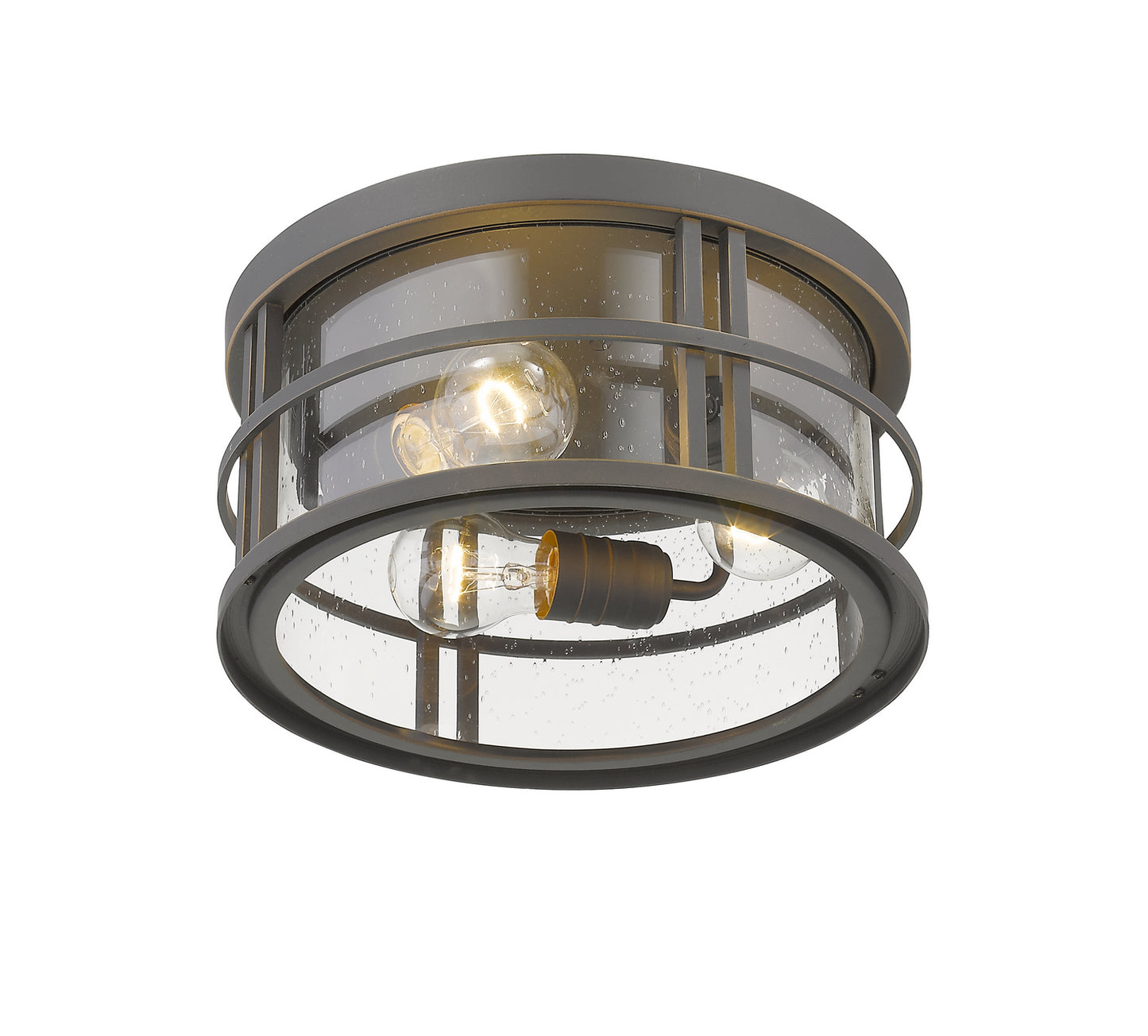 Z-Lite-570F-ORB|ALT|3