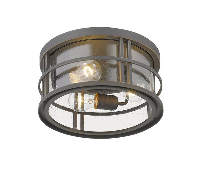 Z-Lite-570F-ORB|ALT|3