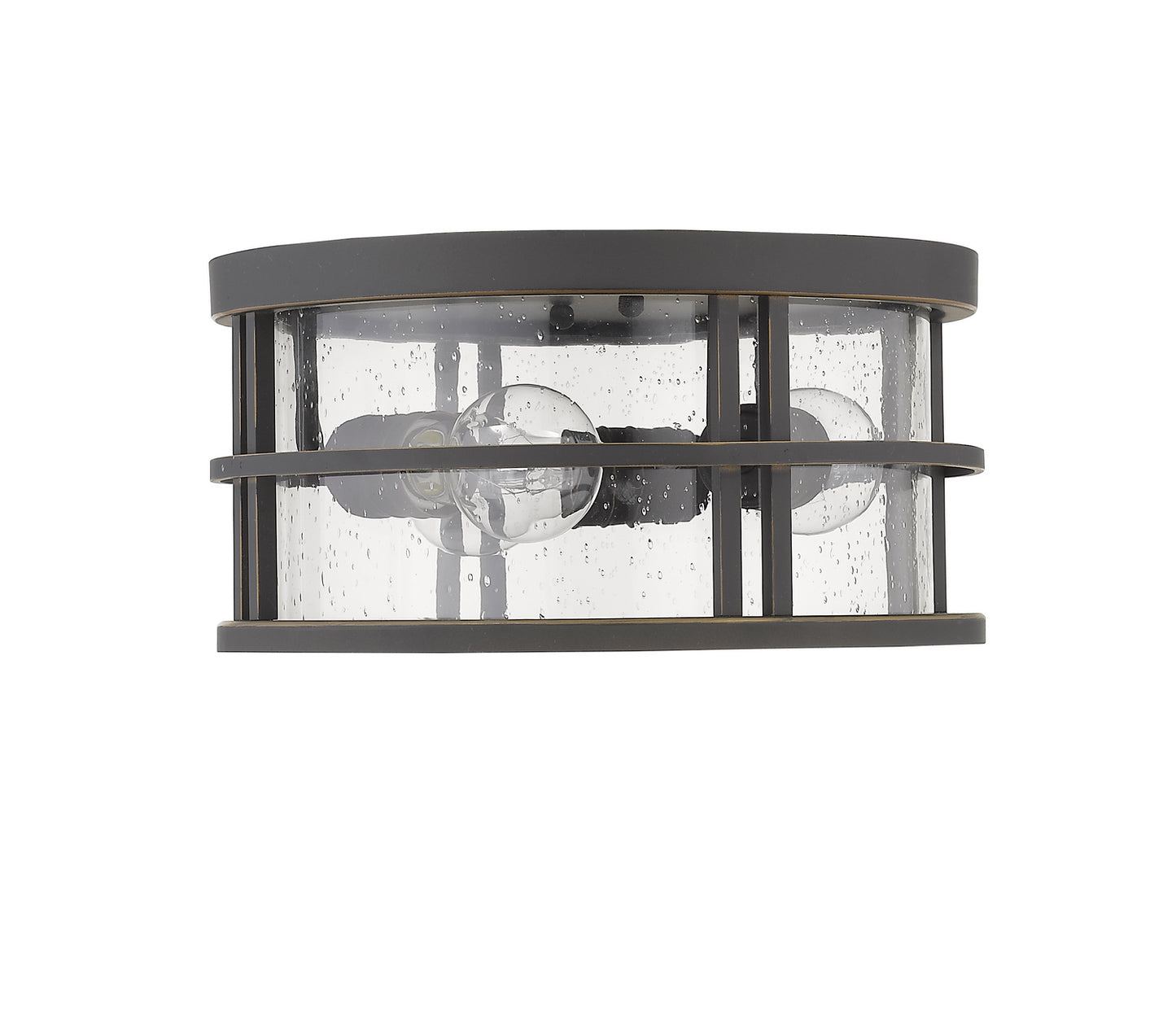 Z-Lite-570F-ORB|ALT|4