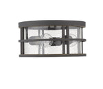 Z-Lite-570F-ORB|ALT|4