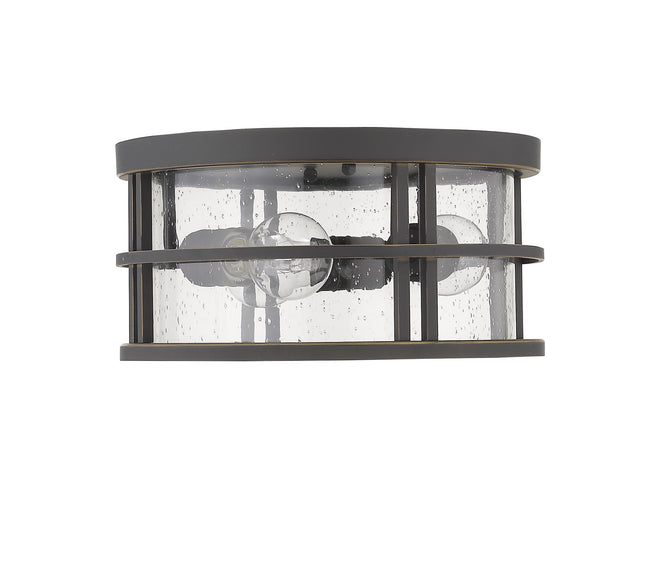 Z-Lite-570F-ORB|ALT|4