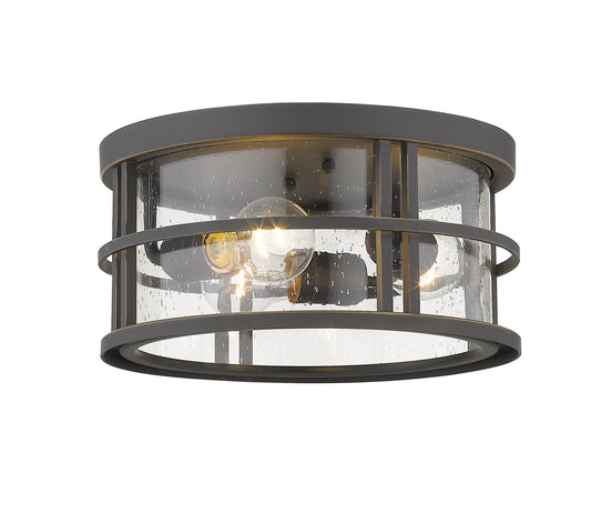 Z-Lite-570F-ORB|MAIN