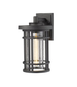 Z-Lite-570M-BK|ALT|1