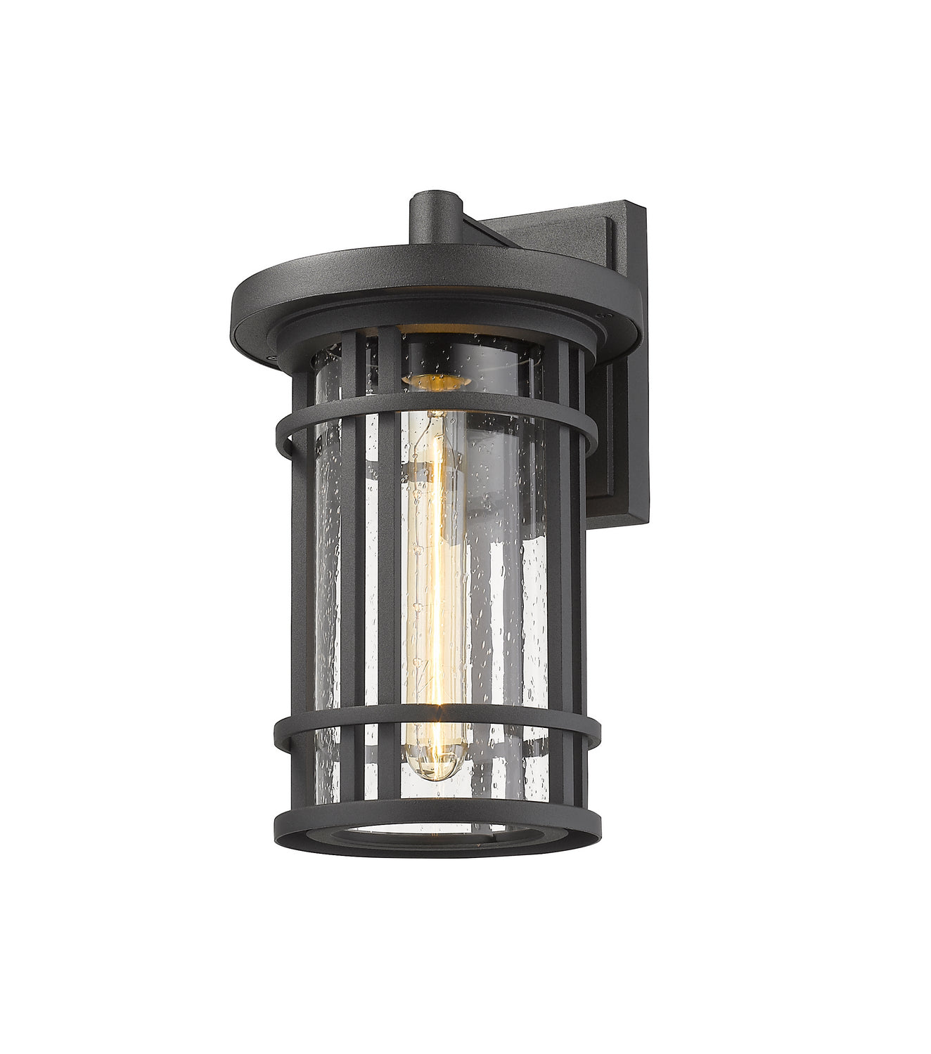Z-Lite-570M-BK|ALT|2