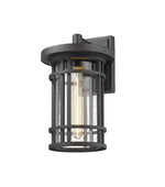 Z-Lite-570M-BK|ALT|2