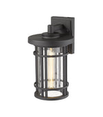 Z-Lite-570M-BK|ALT|3
