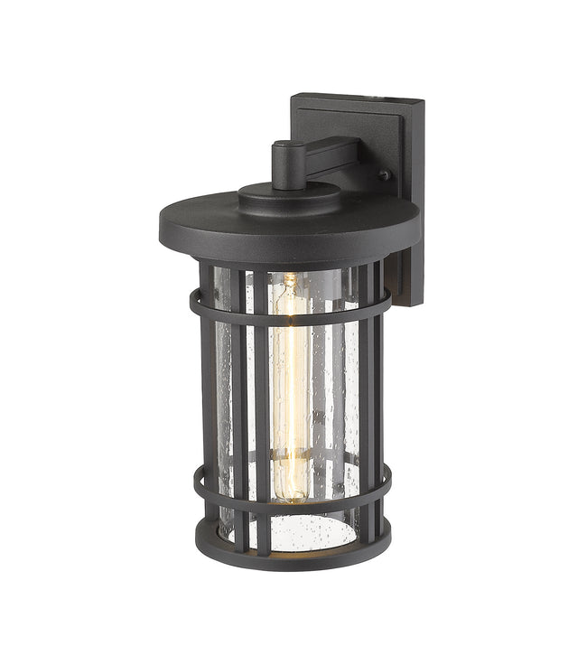 Z-Lite-570M-BK|ALT|3