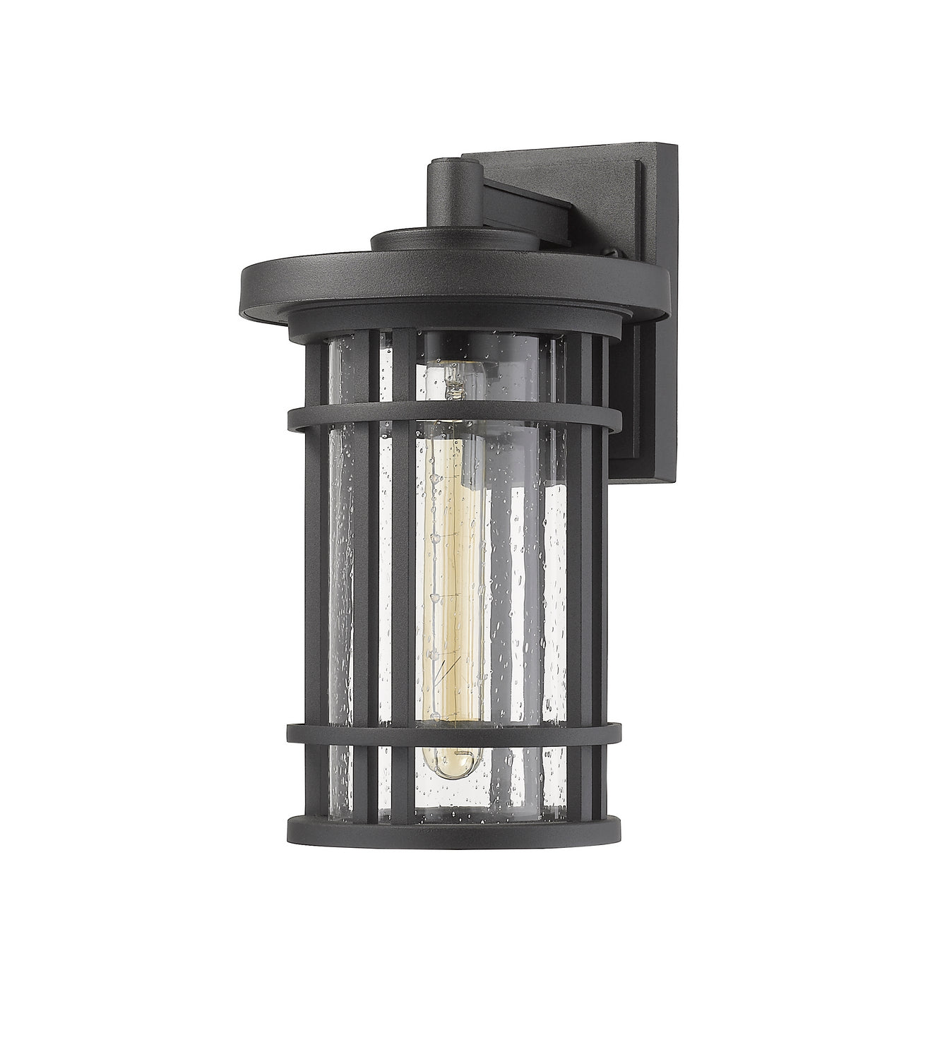 Z-Lite-570M-BK|ALT|4