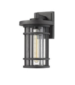 Z-Lite-570M-BK|ALT|4