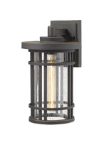 Z-Lite-570M-ORB|ALT|1