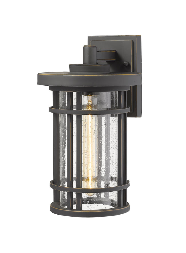 Z-Lite-570M-ORB|ALT|1