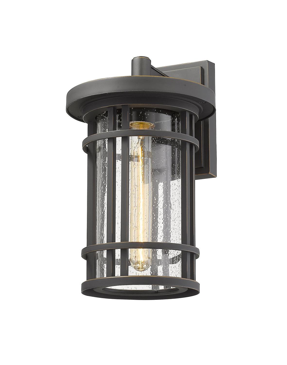 Z-Lite-570M-ORB|ALT|2