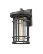 Z-Lite-570M-ORB|ALT|2