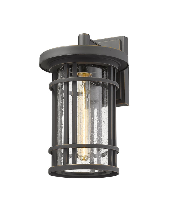 Z-Lite-570M-ORB|ALT|2