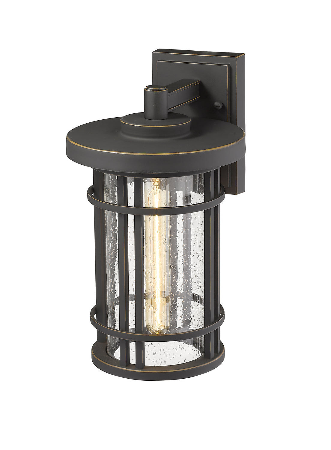 Z-Lite-570M-ORB|ALT|3