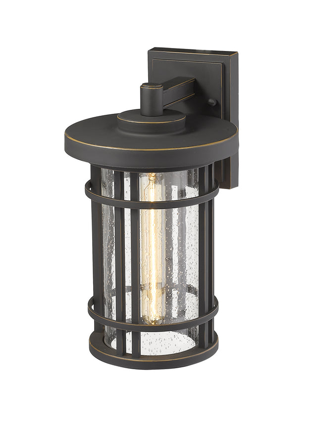 Z-Lite-570M-ORB|ALT|3