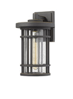 Z-Lite-570M-ORB|ALT|4