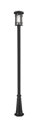 Z-Lite-570PHB-519P-BK|MAIN