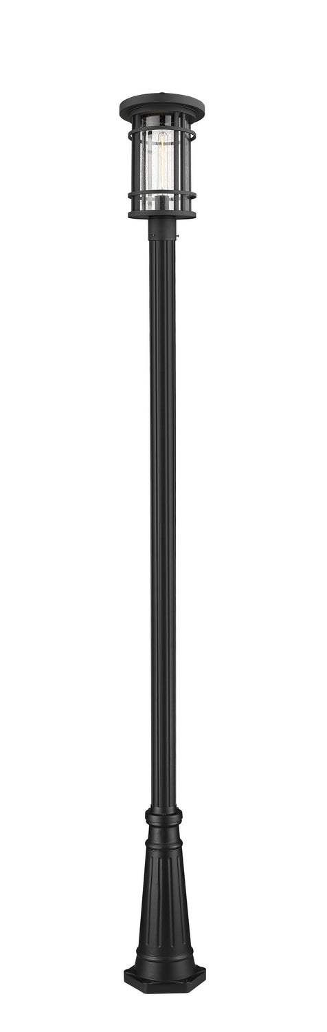 Z-Lite-570PHB-519P-BK|MAIN