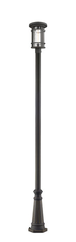 Z-Lite-570PHB-519P-ORB|MAIN