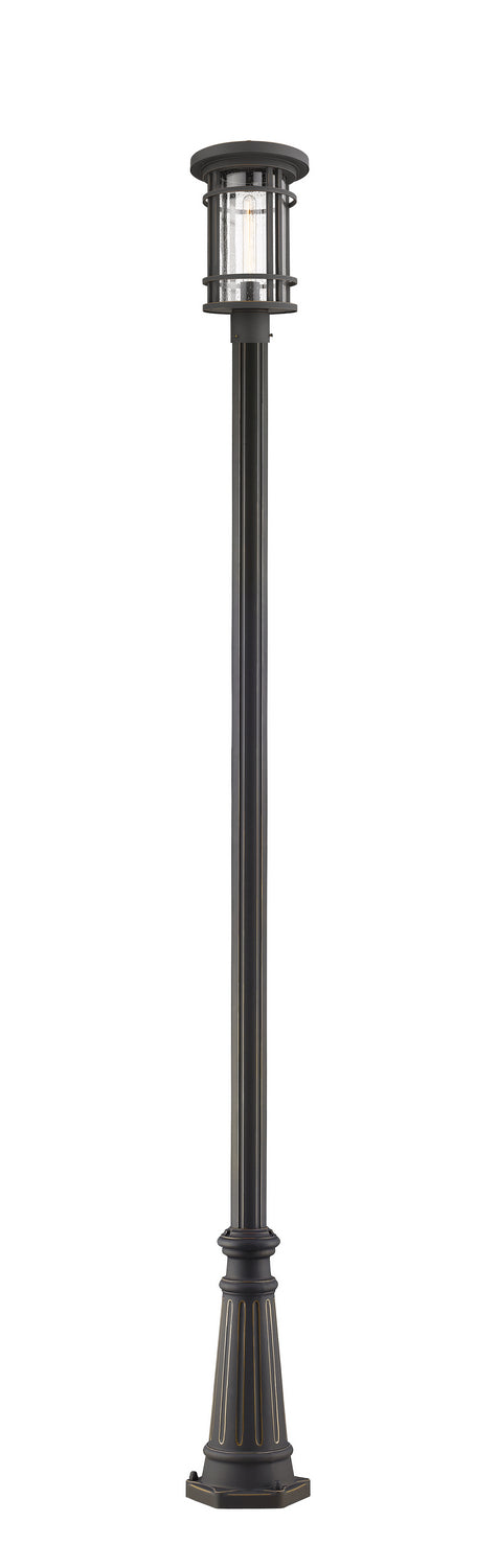 Z-Lite-570PHB-519P-ORB|MAIN
