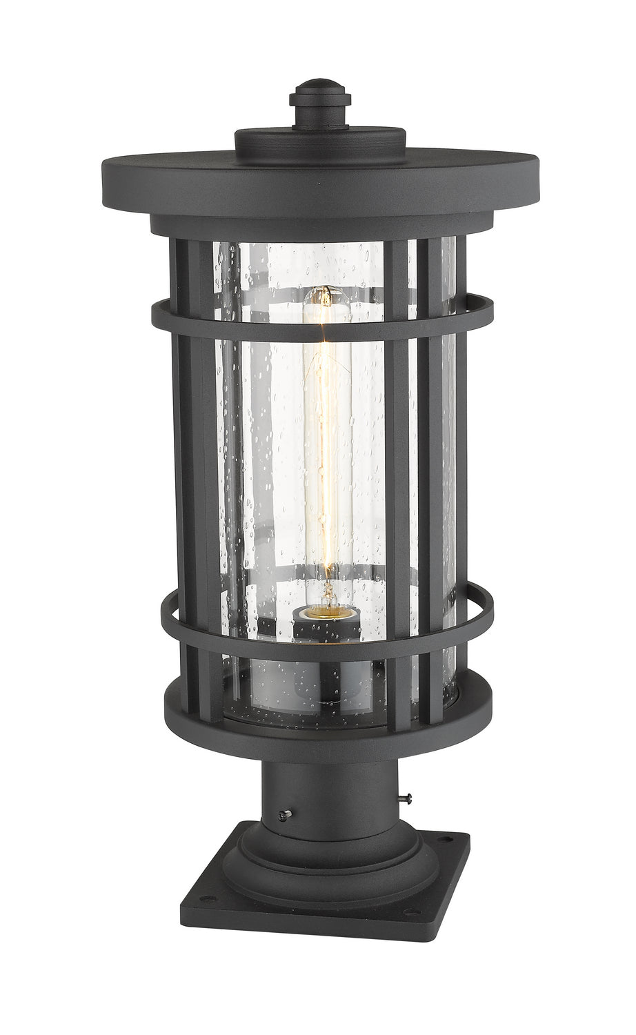 Z-Lite-570PHB-533PM-BK|ALT|1
