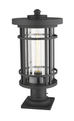 Z-Lite-570PHB-533PM-BK|ALT|1