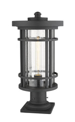 Z-Lite-570PHB-533PM-BK|ALT|2
