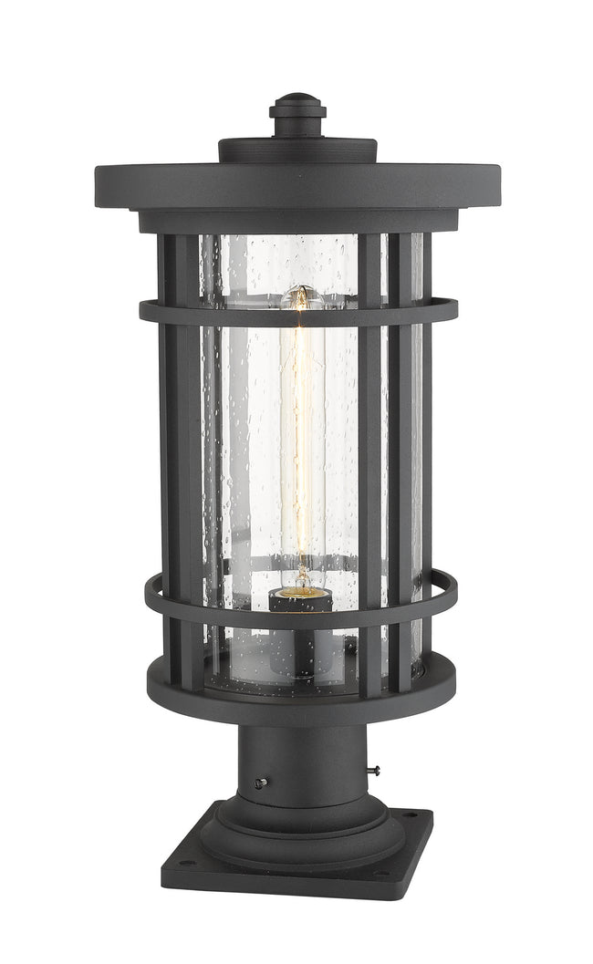 Z-Lite-570PHB-533PM-BK|ALT|2