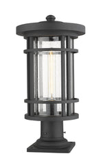 Z-Lite-570PHB-533PM-BK|ALT|3
