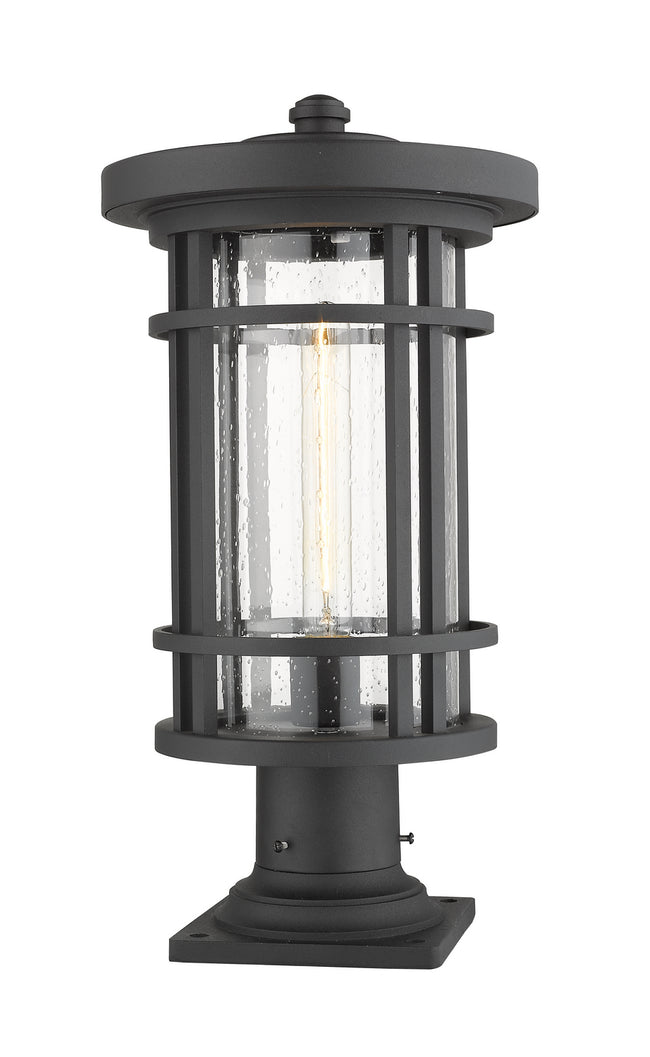 Z-Lite-570PHB-533PM-BK|ALT|3