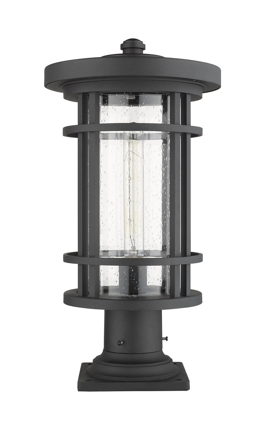 Z-Lite-570PHB-533PM-BK|ALT|4