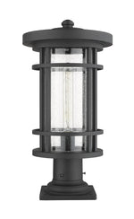 Z-Lite-570PHB-533PM-BK|ALT|4