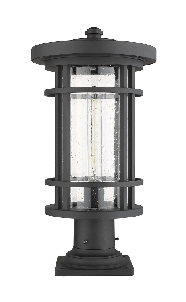 Z-Lite-570PHB-533PM-BK|ALT|4