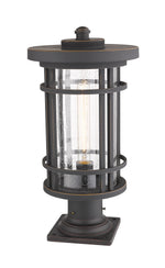 Z-Lite-570PHB-533PM-ORB|ALT|1