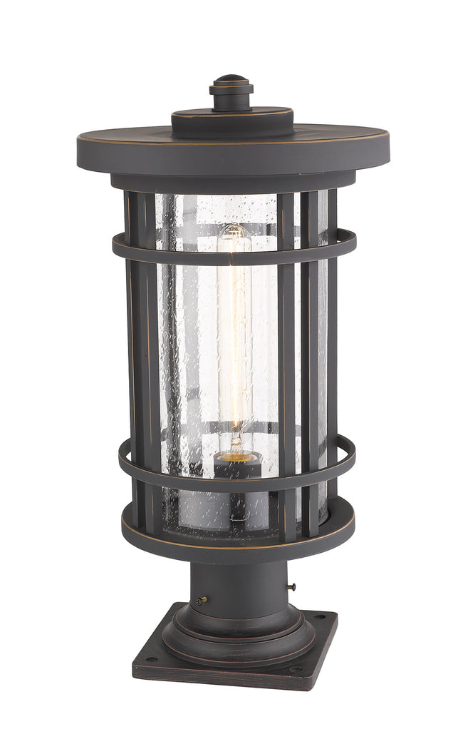 Z-Lite-570PHB-533PM-ORB|ALT|1