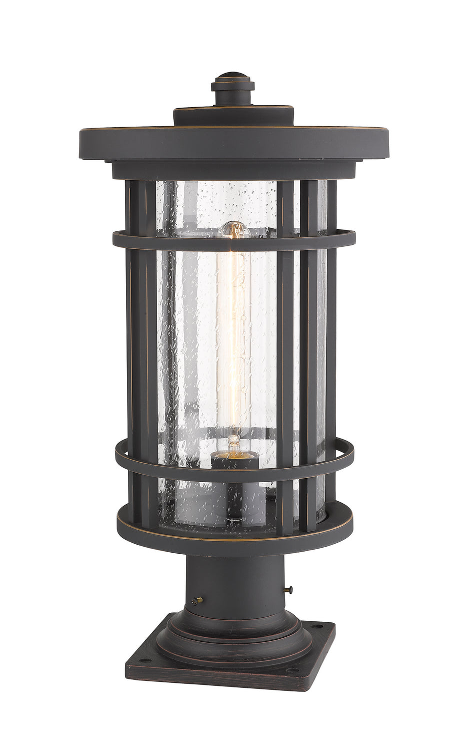 Z-Lite-570PHB-533PM-ORB|ALT|2
