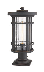 Z-Lite-570PHB-533PM-ORB|ALT|2