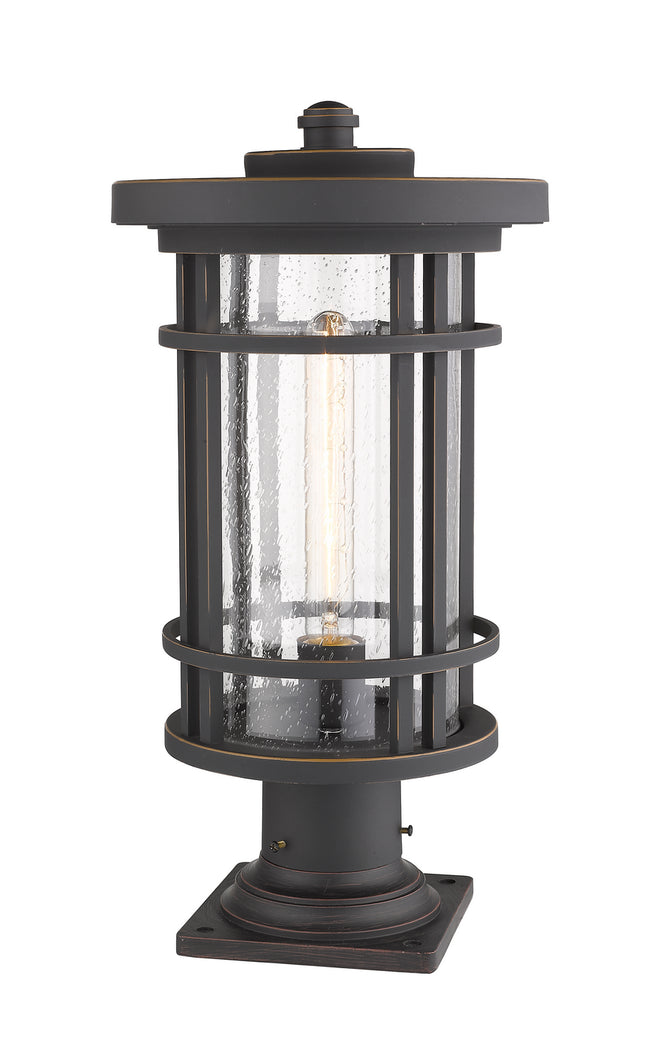 Z-Lite-570PHB-533PM-ORB|ALT|2