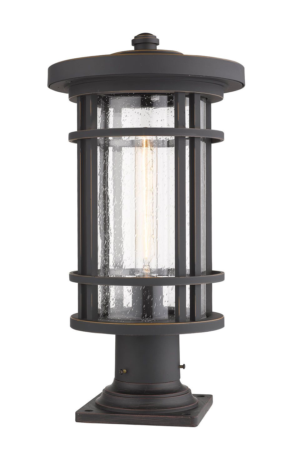 Z-Lite-570PHB-533PM-ORB|ALT|3