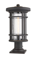 Z-Lite-570PHB-533PM-ORB|ALT|3