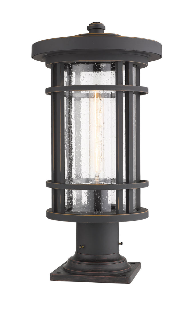 Z-Lite-570PHB-533PM-ORB|ALT|3