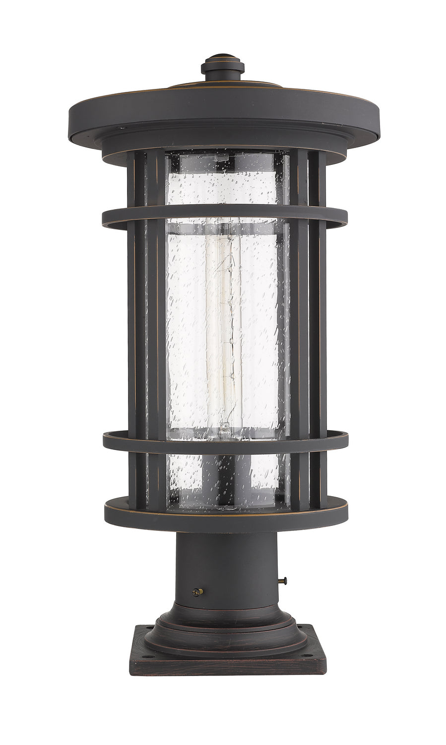 Z-Lite-570PHB-533PM-ORB|ALT|4