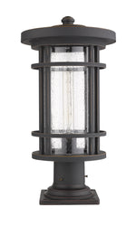 Z-Lite-570PHB-533PM-ORB|ALT|4