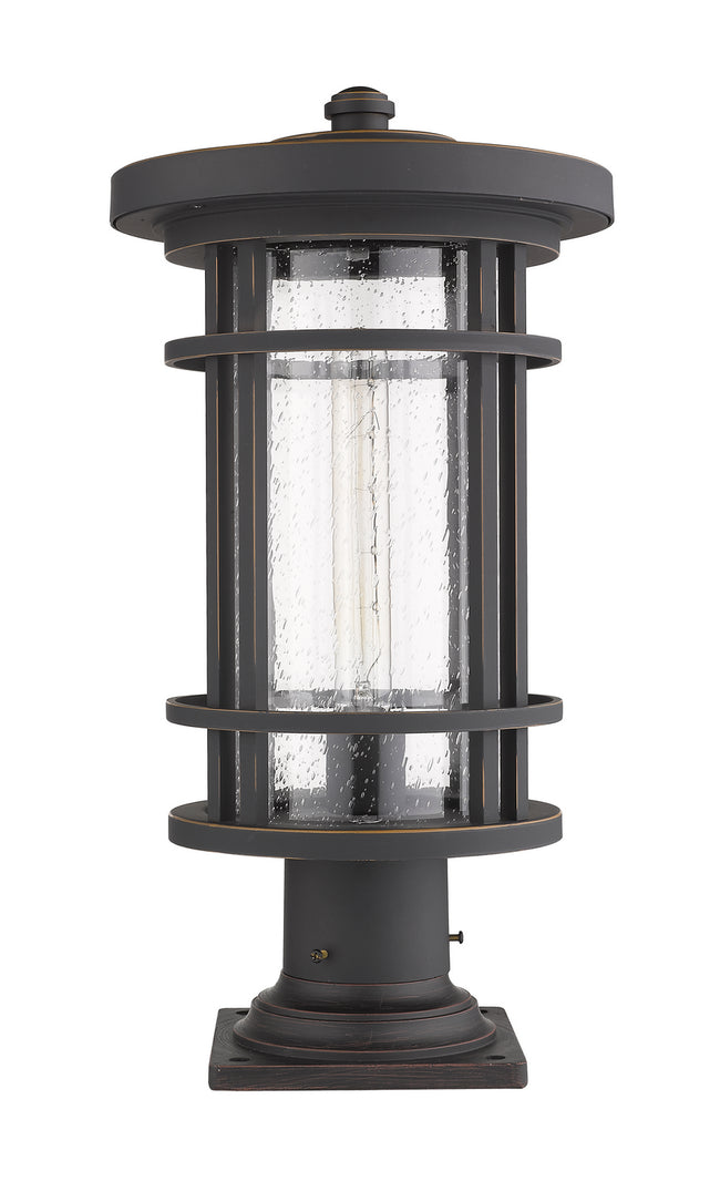 Z-Lite-570PHB-533PM-ORB|ALT|4