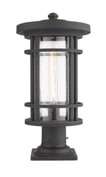 Z-Lite-570PHB-533PM-ORB|MAIN
