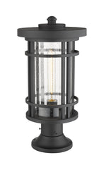 Z-Lite-570PHB-553PM-BK|ALT|1