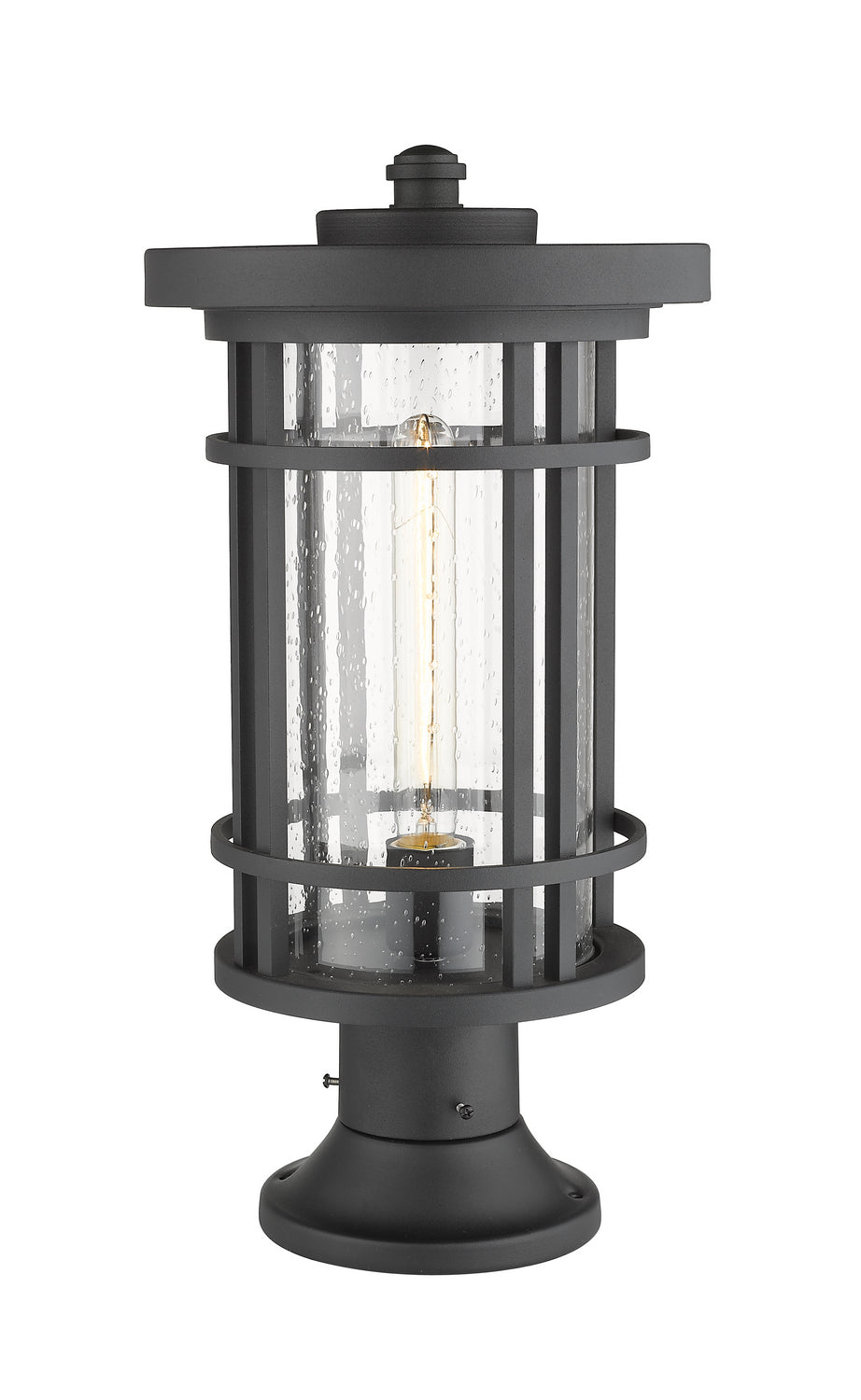 Z-Lite-570PHB-553PM-BK|ALT|2