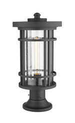 Z-Lite-570PHB-553PM-BK|ALT|2