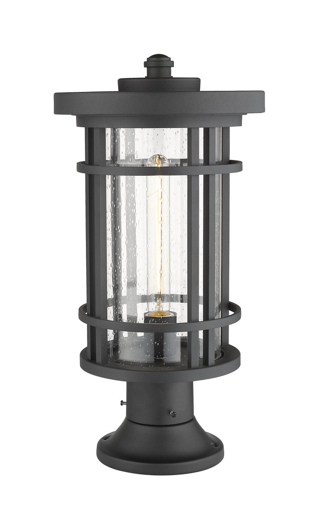 Z-Lite-570PHB-553PM-BK|ALT|2